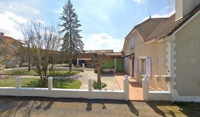 Daugenne Thierry, Magasin de Meubles et Décoration à Saint-Médard