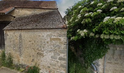 VD2F, Fabricant de Meubles à Videlles