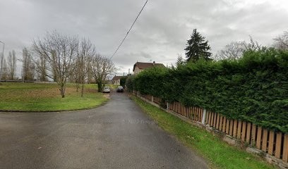 Sarl Christian Dumay, Magasin de Meubles et Décoration à Orval