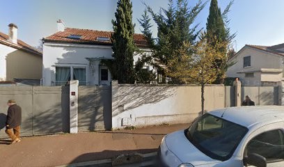 NEL MOBILIER, Magasin de Meubles et Décoration à Nanterre