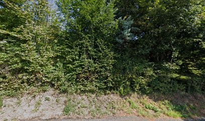 Pierrat et Gérard SARL, Fabricant de Meubles à Vesoul