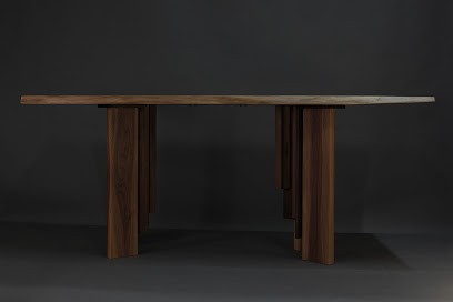 sessile design, Fabricant de Meubles à Fontenay-sous-Bois