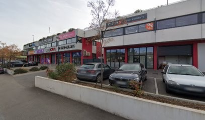 Paca Menuiserie, Magasin de Meubles et Décoration à Mouans-Sartoux