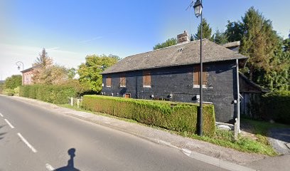 Bouteloup Dominique, Magasin de Meubles et Décoration aux Authieux-sur-Calonne