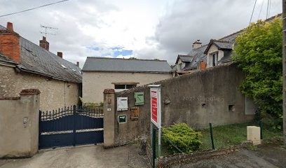 Pinon Stéphane, Magasin de Meubles et Décoration à Mer