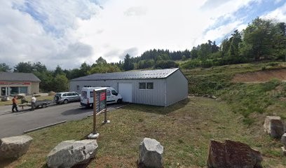 Vacher Pierre, Fabricant de Meubles à Tence