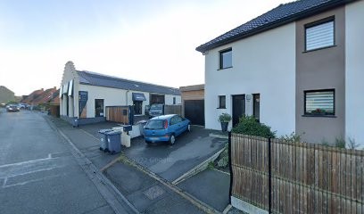 Arviva, Magasin de Meubles et Décoration à Hem