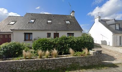 Sellin Eric, Magasin de Meubles et Décoration à Pont-Aven