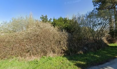 Trompe l'oeil Diffusion, Fabricant de Meubles à Erdeven