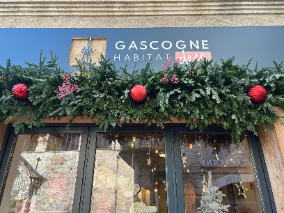 Gascogne Habitat Deco Magasin De Meubles à Condom