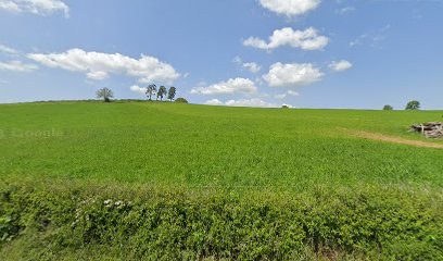 Carteron Christophe, Magasin de Meubles et Décoration à Maringes