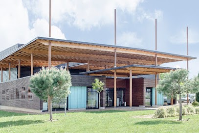 MT International, Fabricant de Meubles à Divatte-sur-Loire
