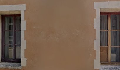 Quarshelli, Magasin de Meubles et Décoration à Étampes