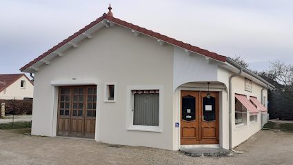 Au Chêne Lorrain Fabricant De Meubles à Bulgnéville