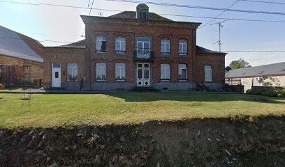 Legrand Christian, Magasin de Meubles et Décoration à Flaumont-Waudrechies
