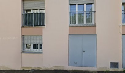 Kasastar, Fabricant de Meubles à Vandoeuvre-lès-Nancy