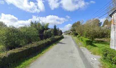 Péneau David, Magasin de Meubles et Décoration à Plessé