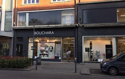 Bouchara Valenciennes, Magasin de Meubles et Décoration à Valenciennes