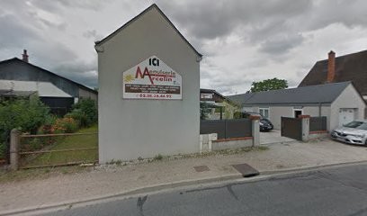 Menuiserie Arcelin, Fabricant de Meubles à Sully-sur-Loire