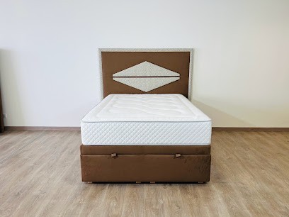 REALIT, Fabricant de Meubles à Tricot