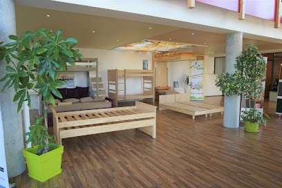 ABC Meubles, Magasin de Meubles et Décoration à La Lande-Patry