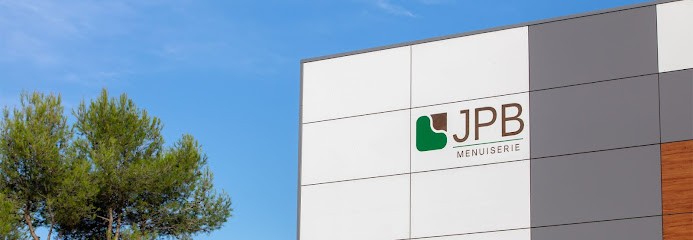 JPB Menuiserie, Magasin de Meubles et Décoration à Saint-Vincent-de-Barbeyrargues