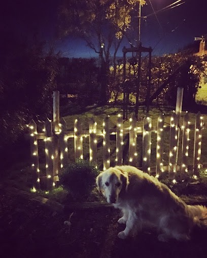 Coeur d'Intérieur, Magasin de Meubles et Décoration à Haverskerque