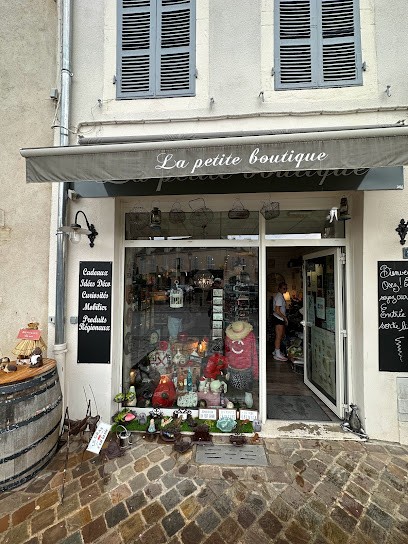La Petite Boutique, Magasin de Meubles et Décoration à Meursault