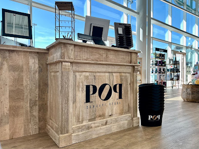 Pop - Concept Store Magasin De Meubles à Herbignac