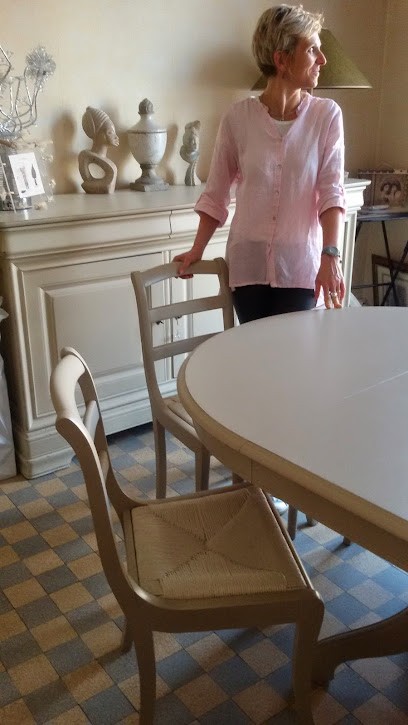 Les Meubles de Cathy, Magasin de Meubles et Décoration à Saint-Maclou