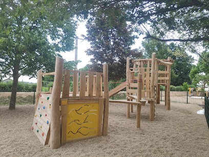 SIGNASOLUTION Mobilier - Signalétique - Conseil, Fabricant de Meubles à Saint-André-de-Bâgé