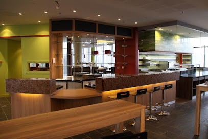 STE Copo, Fabricant de Meubles à Labruguière