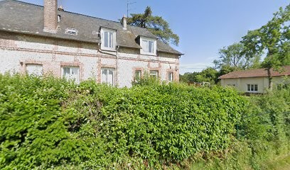 Menuiserie Willy Letombe, Magasin de Meubles et Décoration à Saint-Georges-sur-Fontaine