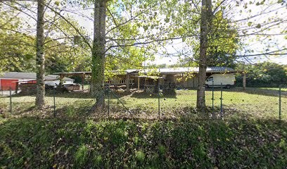 Ebénisterie Miro, Fabricant de Meubles à Lasseube