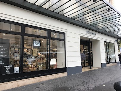 Bouchara Versailles, Magasin de Meubles et Décoration à Versailles