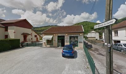La Signature Bois, Magasin De Meubles au Val-d'Ajol