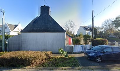 Menuiserie Baviéra, Magasin de Meubles et Décoration à Kervignac