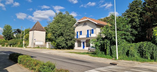 Ébéniste Bernard Laban, Fabricant de Meubles à Lavardac