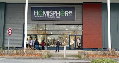 Hémisphère Sud Brest | Meubles, canapés et décoration, Magasin de Meubles et Décoration à Guipavas