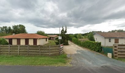 Plessis Samuel, Fabricant de Meubles à Candresse