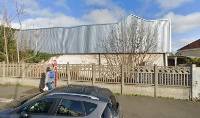 Ateliers 75 Arts et Matières, Fabricant de Meubles à Bezons