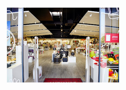 Ambiance Et Styles Alencon Magasin De Meubles à Arçonnay