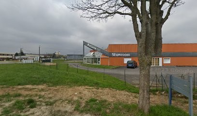 L'Atelier Des Bois, Magasin de Meubles et Décoration à Étaples