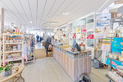 Endaïa, Magasin de Meubles et Décoration à Hendaye