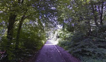 A l'orée des bois, Magasin de Meubles et Décoration à Forbach