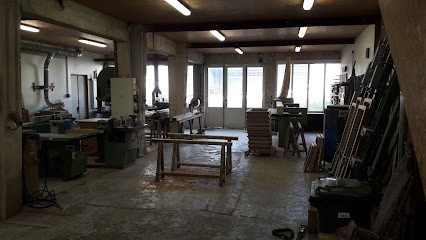 MENUISERIE MILIANI, Magasin de Meubles et Décoration à Toul