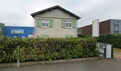 Lepec Laurent Menuiserie, Magasin de Meubles et Décoration à La Chapelle-Saint-Aubin