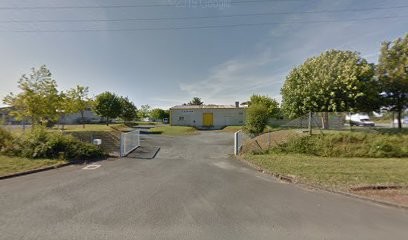 Cofim, Fabricant de Meubles à Cerizay