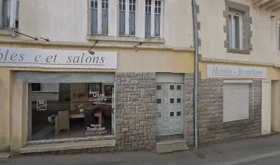 Sinquin Meubles Et Salons Magasin De Meubles à Rostrenen