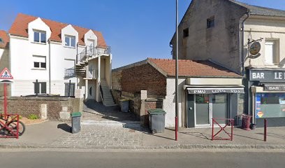 Orca Mobilier Urbain Ornement De Jardi, Magasin de Meubles et Décoration à Rantigny